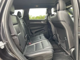 Обява за продажба на Jeep Grand cherokee 3.6 ~31 400 лв. - изображение 11