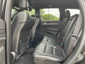 Обява за продажба на Jeep Grand cherokee 3.6 ~31 400 лв. - изображение 9