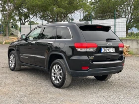 Обява за продажба на Jeep Grand cherokee 3.6 ~31 400 лв. - изображение 4