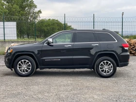 Обява за продажба на Jeep Grand cherokee 3.6 ~31 400 лв. - изображение 5