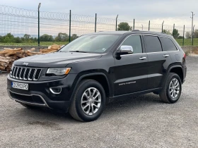 Обява за продажба на Jeep Grand cherokee 3.6 ~31 400 лв. - изображение 6