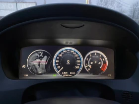 Обява за продажба на Jaguar F-PACE 30t AWD PORTFOLIO ~49 999 лв. - изображение 10