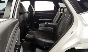 Hyundai Tucson Diesel 2.0 4WD N Line Inspiration - 74193 лв. / 37934.28 € - 60594290 11