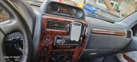 Обява за продажба на Toyota Land cruiser ~24 999 лв. - изображение 7
