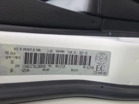 Dodge Durango * R/T * CARFAX * БЕЗ ПЪРВОНАЧАЛНА ВНОСКА - 40600 лв. / 20758.45 € - 29021394 15