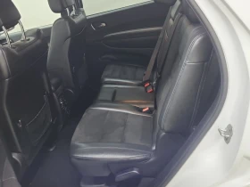Dodge Durango * R/T * CARFAX * БЕЗ ПЪРВОНАЧАЛНА ВНОСКА - 40600 лв. / 20758.45 € - 29021394 12