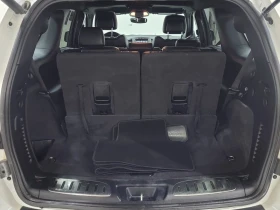 Dodge Durango * R/T * CARFAX * БЕЗ ПЪРВОНАЧАЛНА ВНОСКА - 40600 лв. / 20758.45 € - 29021394 16