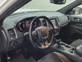 Dodge Durango * R/T * CARFAX * БЕЗ ПЪРВОНАЧАЛНА ВНОСКА - 40600 лв. / 20758.45 € - 29021394 9
