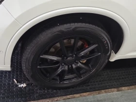 Dodge Durango * R/T * CARFAX * БЕЗ ПЪРВОНАЧАЛНА ВНОСКА - 40600 лв. / 20758.45 € - 29021394 17