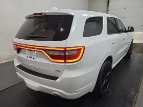 Dodge Durango * R/T * CARFAX * БЕЗ ПЪРВОНАЧАЛНА ВНОСКА - 40600 лв. / 20758.45 € - 29021394 3