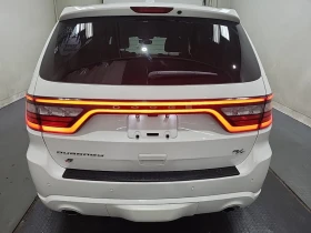 Dodge Durango * R/T * CARFAX * БЕЗ ПЪРВОНАЧАЛНА ВНОСКА - 40600 лв. / 20758.45 € - 29021394 6
