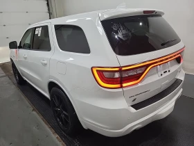 Dodge Durango * R/T * CARFAX * БЕЗ ПЪРВОНАЧАЛНА ВНОСКА - 40600 лв. / 20758.45 € - 29021394 4
