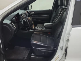 Dodge Durango * R/T * CARFAX * БЕЗ ПЪРВОНАЧАЛНА ВНОСКА - 40600 лв. / 20758.45 € - 29021394 5