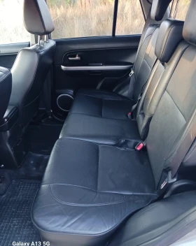 Suzuki Grand vitara - 10800 лв. / 5521.95 € - 29873680 8