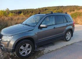 Suzuki Grand vitara - 10800 лв. / 5521.95 € - 29873680 3