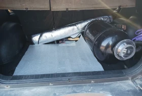 Suzuki Grand vitara - 10800 лв. / 5521.95 € - 29873680 6