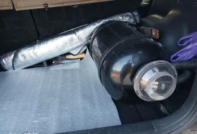 Suzuki Grand vitara - 10800 лв. / 5521.95 € - 29873680 7