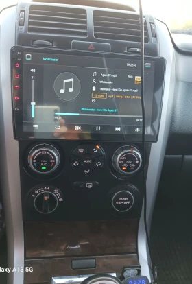 Suzuki Grand vitara - 10800 лв. / 5521.95 € - 29873680 9