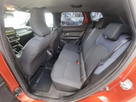 Dacia Duster ECO-G 100 - 40400 лв. / 20656.19 € - 30110652 13