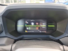 Dacia Duster ECO-G 100 - 40400 лв. / 20656.19 € - 30110652 9