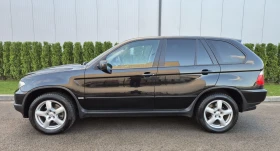 BMW X5 3.0D Face, снимка 8
