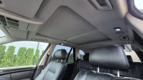 BMW X5 3.0D Face, снимка 12