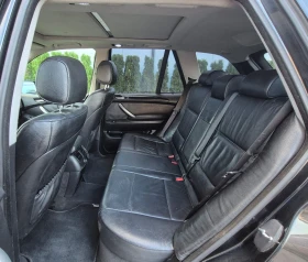 BMW X5 3.0D Face, снимка 11