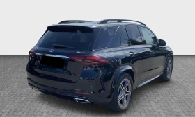 Mercedes-Benz GLE 300 d 4MATIC AMG-Line - 140998 лв. / 72091.13 € - 56843210 2