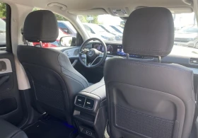 Mercedes-Benz GLE 300 d 4MATIC AMG-Line - 140998 лв. / 72091.13 € - 56843210 9