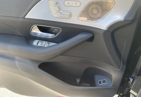 Mercedes-Benz GLE 300 d 4MATIC AMG-Line - 140998 лв. / 72091.13 € - 56843210 8