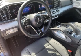 Mercedes-Benz GLE 300 d 4MATIC AMG-Line - 140998 лв. / 72091.13 € - 56843210 6