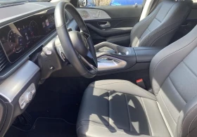 Mercedes-Benz GLE 300 d 4MATIC AMG-Line - 140998 лв. / 72091.13 € - 56843210 5