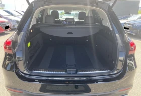 Mercedes-Benz GLE 300 d 4MATIC AMG-Line - 140998 лв. / 72091.13 € - 56843210 10