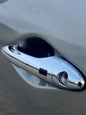 Hyundai IX35 2.0I AWD, снимка 9