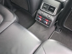Audi Q7 3.0TDI-245к.с.!!! S-Line !!! Нов внос ШВЕЙЦАРИЯ !! - 27980 лв. / 14305.95 € - 42595534 14