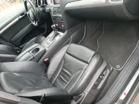 Audi Q7 3.0TDI-245к.с.!!! S-Line !!! Нов внос ШВЕЙЦАРИЯ !! - 27980 лв. / 14305.95 € - 42595534 17