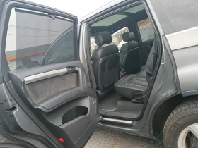 Audi Q7 3.0TDI-245к.с.!!! S-Line !!! Нов внос ШВЕЙЦАРИЯ !! - 27980 лв. / 14305.95 € - 42595534 9