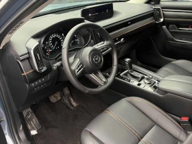 Mazda CX-50 * GT * CARFAX * ЦЕНА ДО БГ - 21300 € / 41659.18 лв. - 17568362 7