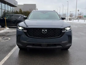 Mazda CX-50 * GT * CARFAX * ЦЕНА ДО БГ - 21300 € / 41659.18 лв. - 17568362 2