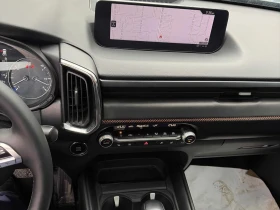 Mazda CX-50 * GT * CARFAX * ЦЕНА ДО БГ - 21300 € / 41659.18 лв. - 17568362 9