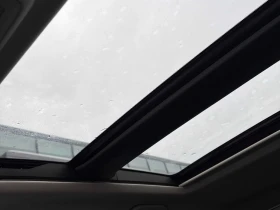 Mazda CX-50 * GT * CARFAX * ЦЕНА ДО БГ - 21300 € / 41659.18 лв. - 17568362 10