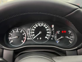 Mazda CX-50 * GT * CARFAX * ЦЕНА ДО БГ - 21300 € / 41659.18 лв. - 17568362 8