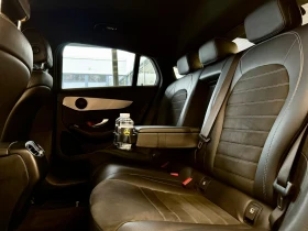 Mercedes-Benz GLC 220D * Coupe * AMG * 4Matic* 360* Face* Лизинг, снимка 9