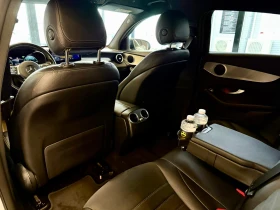 Mercedes-Benz GLC 220D * Coupe * AMG * 4Matic* 360* Face* Лизинг, снимка 10