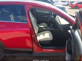 Mazda CX-30 2.5l Premium, снимка 5