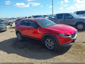 Mazda CX-30 2.5l Premium, снимка 1