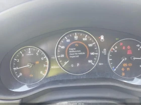 Mazda CX-30 2.5l Premium, снимка 7