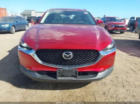 Mazda CX-30 2.5l Premium, снимка 12