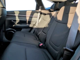 Hyundai Tucson Essential* AWD* АвтоКредит* (ЦЕНА ДО БГ) - 17499 € / 34225.07 лв. - 51254088 9