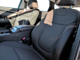 Hyundai Tucson Essential* AWD* АвтоКредит* (ЦЕНА ДО БГ) - 17499 € / 34225.07 лв. - 51254088 7